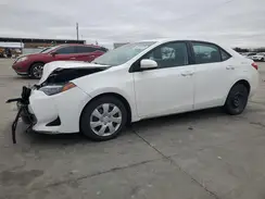 2T1BURHE3HC925567 2017 TOYOTA COROLLA