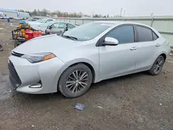 2T1BURHE3HC925777 2017 TOYOTA COROLLA