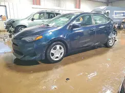 2T1BURHE3HC926279 2017 TOYOTA COROLLA