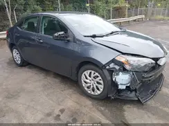 2T1BURHE3HC926413 2017 TOYOTA COROLLA
