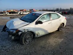 2T1BURHE3HC927058 2017 TOYOTA COROLLA