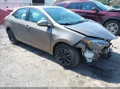 2T1BURHE3HC927187 2017 TOYOTA COROLLA