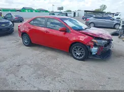 2T1BURHE3HC927321 2017 TOYOTA COROLLA