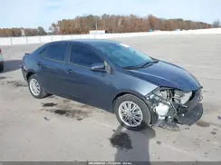 2T1BURHE3HC927867 2017 TOYOTA COROLLA