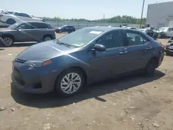 2T1BURHE3HC929084 2017 TOYOTA COROLLA