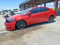 2T1BURHE3HC929375 2017 TOYOTA COROLLA