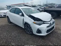 2T1BURHE3HC929814 2017 TOYOTA COROLLA