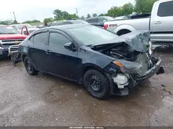 2T1BURHE3HC930820 2017 TOYOTA COROLLA