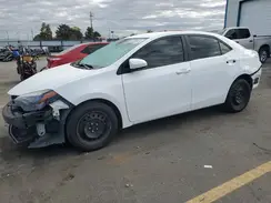 2T1BURHE3HC930963 2017 TOYOTA COROLLA