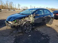 2T1BURHE3HC931093 2017 TOYOTA COROLLA