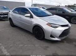 2T1BURHE3HC931451 2017 TOYOTA COROLLA