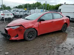 2T1BURHE3HC931935 2017 TOYOTA COROLLA