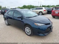 2T1BURHE3HC931952 2017 TOYOTA COROLLA