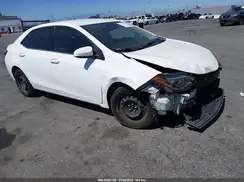 2T1BURHE3HC932552 2017 TOYOTA COROLLA