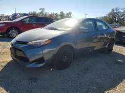 2T1BURHE3HC933040 2017 TOYOTA COROLLA