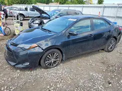 2T1BURHE3HC933684 2017 TOYOTA COROLLA