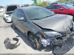 2T1BURHE3HC933894 2017 TOYOTA COROLLA