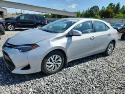 2T1BURHE3HC934950 2017 TOYOTA COROLLA