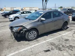 2T1BURHE3HC935189 2017 TOYOTA COROLLA