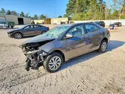 2T1BURHE3HC935354 2017 TOYOTA COROLLA