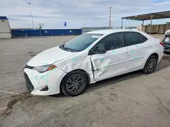 2T1BURHE3HC935449 2017 TOYOTA COROLLA
