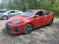 2T1BURHE3HC935838 2017 TOYOTA COROLLA