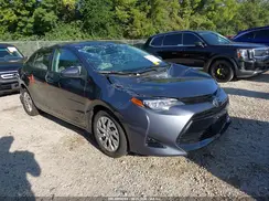 2T1BURHE3HC935841 2017 TOYOTA COROLLA