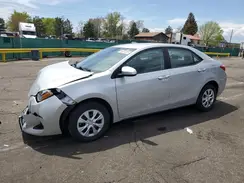 2T1BURHE3HC936875 2017 TOYOTA COROLLA