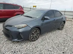 2T1BURHE3HC936925 2017 TOYOTA COROLLA