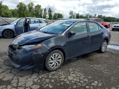 2T1BURHE3HC937007 2017 TOYOTA COROLLA