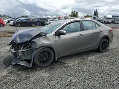 2T1BURHE3HC937184 2017 TOYOTA COROLLA