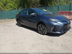 2T1BURHE3HC937394 2017 TOYOTA COROLLA
