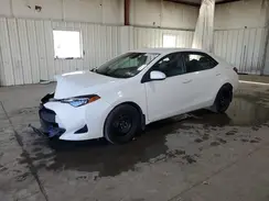 2T1BURHE3HC937962 2017 TOYOTA COROLLA