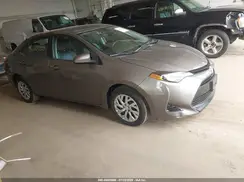 2T1BURHE3HC938030 2017 TOYOTA COROLLA