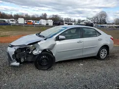 2T1BURHE3HC938108 2017 TOYOTA COROLLA