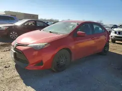2T1BURHE3HC938173 2017 TOYOTA COROLLA