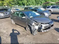 2T1BURHE3HC938691 2017 TOYOTA COROLLA