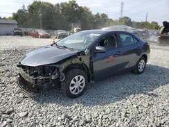 2T1BURHE3HC938755 2017 TOYOTA COROLLA