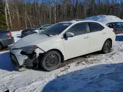 2T1BURHE3HC939503 2017 TOYOTA COROLLA