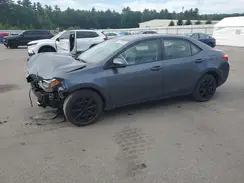 2T1BURHE3HC939825 2017 TOYOTA COROLLA