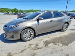 2T1BURHE3HC939985 2017 TOYOTA COROLLA