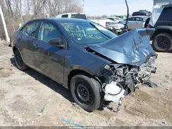 2T1BURHE3HC940604 2017 TOYOTA COROLLA