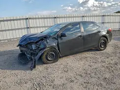 2T1BURHE3HC940814 2017 TOYOTA COROLLA