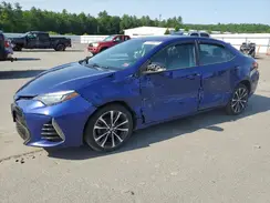 2T1BURHE3HC940862 2017 TOYOTA COROLLA