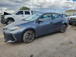 2T1BURHE3HC941350 2017 TOYOTA COROLLA