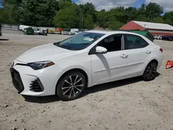 2T1BURHE3HC941526 2017 TOYOTA COROLLA