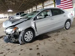 2T1BURHE3HC941557 2017 TOYOTA COROLLA