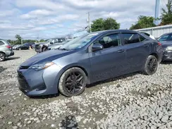2T1BURHE3HC942305 2017 TOYOTA COROLLA