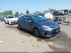 2T1BURHE3HC942692 2017 TOYOTA COROLLA