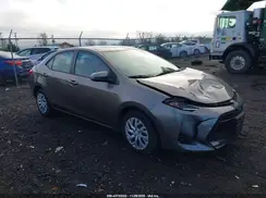 2T1BURHE3HC942952 2017 TOYOTA COROLLA